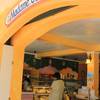 ร้านอาหาร ร้านกาแฟ มาดามจุ๊ย์ 