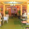 ร้านอาหาร ร้านกาแฟ มาดามจุ๊ย์ 