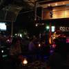ดนตรีดีมากๆ ที่ ร้านอาหาร Cozy Corner