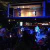 บรรยากาศดี ที่ ร้านอาหาร Cozy Corner