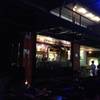 อาหารอร่อย ที่ ร้านอาหาร Cozy Corner
