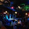 ร้านอาหาร Cozy Corner