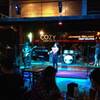 ร้านอาหาร Cozy Corner