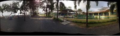 ร้านอาหาร นายยาวหลักฐาน