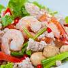 ร้านอาหาร ตามสั่งเจ๊นึง
