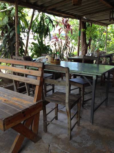 ร้านอาหาร ข้าวหมกไก่ อร่อยริมทาง ร้านอาหาร ข้าวหมกไก่ อร่อยริมทาง