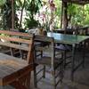 ร้านอาหาร ข้าวหมกไก่ อร่อยริมทาง