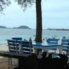 ร้านอาหาร ร้านกาแฟ Nangrong Coffee