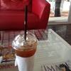 ร้านอาหาร ร้านกาแฟ Nangrong Coffee