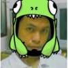 มิตร