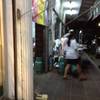 ร้านอาหาร ข้าวต้มพันธมิตร