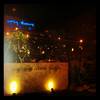 ร้านอาหาร easy share : อีซี่แชร์