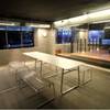 More Space Second Floor ที่ ร้านอาหาร Maker di Metro