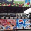 ร้านอาหาร ข้าวแกงริมทาง
