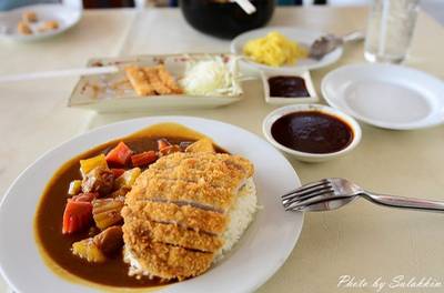 ร้านอาหาร ซาโตอิจิ สุคนธสวัสดิ์ 28 