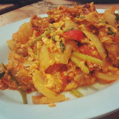 ร้านอาหาร สโมสรหาดนางรำ