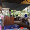 ร้านอาหาร ส้มตำทางหลวง