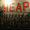 Heap Cafe & Restaurant Heap Cafe & Restaurant