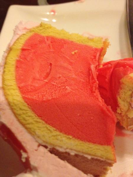 ร้านอาหาร My Cup