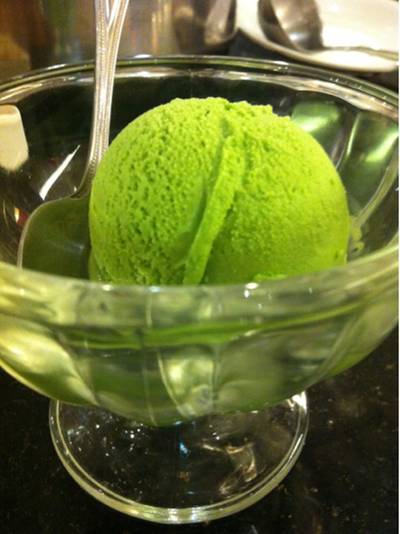 Sakura Central Bangna ที่ ร้านอาหาร Sakura Central Bangna