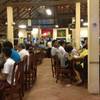 ร้านชวนชิม ที่ ร้านอาหาร ร้านชวนชิมซีฟู้ด