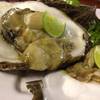 ร้านชวนชิม ที่ ร้านอาหาร ร้านชวนชิมซีฟู้ด
