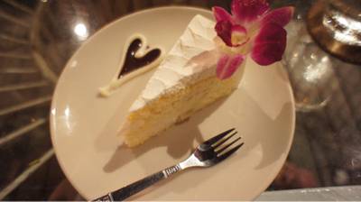ร้านอาหาร about HIP