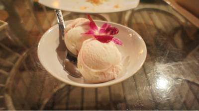 ร้านอาหาร about HIP