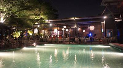 ร้านอาหาร about HIP