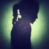 iamsom