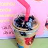 Take@way  ที่ ร้านอาหาร Take way