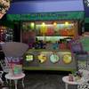 Take@way  ที่ ร้านอาหาร Take way