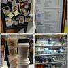 ดูเมนูร้านซักหน่อย ที่ ร้านอาหาร Bris Terminal 21