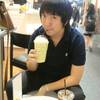 กิน กิน กิน ^o^ ที่ ร้านอาหาร Bris Terminal 21