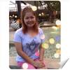 Mary นู๋นุ้ย