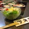 Araton Japanese Reataurant ที่ ร้านอาหาร Araton Japanese Restaurant