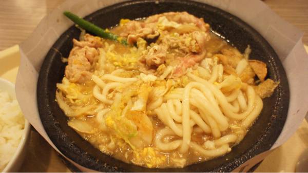 Pepper Lunch สาขาสยามสแควร์ ที่ ร้านอาหาร Pepper Lunch Siam Square