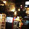 ร้านอาหาร Muaythai