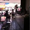 ร้านอาหาร ก๋วยเตี๊ยวเป็ด อ.เมืองประจวบ