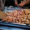 ร้านอาหาร ก๋วยจั๊บชาวสวน