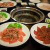 ร้านอาหาร Monkey Grill