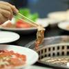 ร้านอาหาร Monkey Grill
