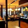 ร้านอาหาร Monkey Grill