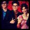 บิ๊กเบิร์ด ทำไมอ่ะ