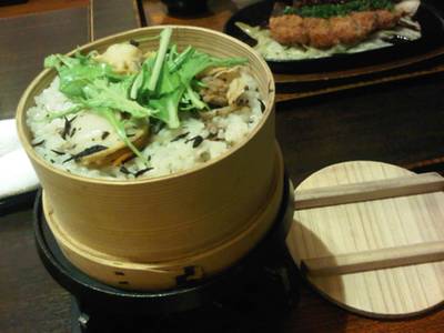ootoya ฟิวเจอร์ปารค์ รังสิต ที่ ร้านอาหาร Ootoya ฟิวเจอร์ปารค์ รังสิต ootoya ฟิวเจอร์ปารค์ รังสิต ที่ ร้านอาหาร Ootoya ฟิวเจอร์ปารค์ รังสิต
