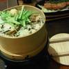 ootoya ฟิวเจอร์ปารค์ รังสิต ที่ ร้านอาหาร Ootoya ฟิวเจอร์ปารค์ รังสิต