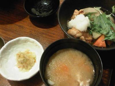 ootoya ฟิวเจอร์ปารค์ รังสิต ที่ ร้านอาหาร Ootoya ฟิวเจอร์ปารค์ รังสิต ootoya ฟิวเจอร์ปารค์ รังสิต ที่ ร้านอาหาร Ootoya ฟิวเจอร์ปารค์ รังสิต