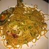 ร้านอาหาร Moon Dance Bistro 