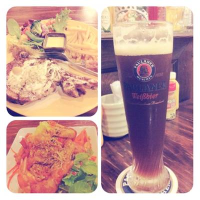 สุดยอดด!! ที่ ร้านอาหาร Cozy Coffee & Food Cafe Gallery
