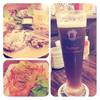 สุดยอดด!! ที่ ร้านอาหาร Cozy Coffee & Food Cafe Gallery